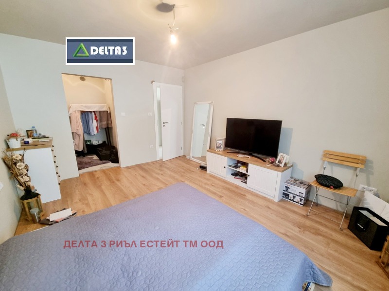 Продава  3-стаен град София , Драгалевци , 92 кв.м | 97509106 - изображение [4]