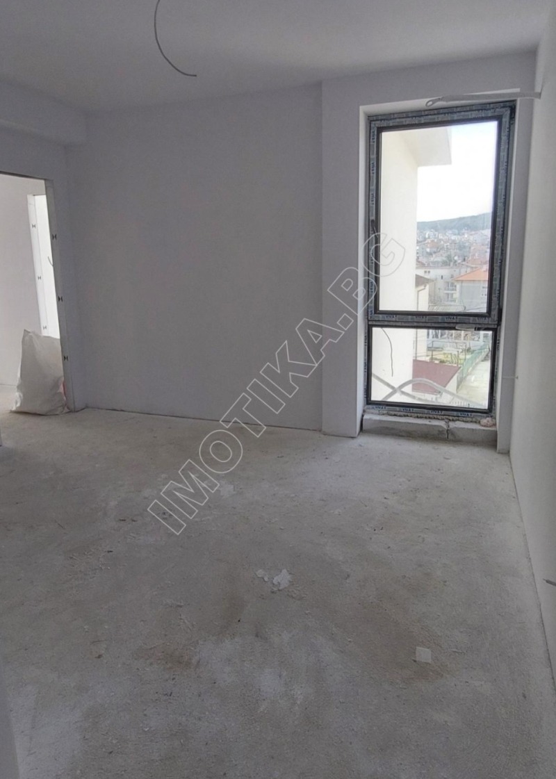 Продава 3-СТАЕН, гр. Варна, Виница, снимка 8 - Aпартаменти - 48601459