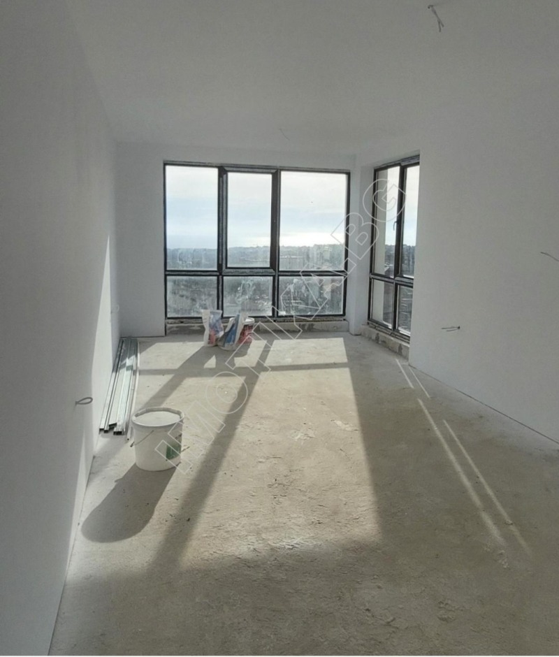 En venta  2 dormitorios Varna , Vinitsa , 110 metros cuadrados | 80040075 - imagen [2]