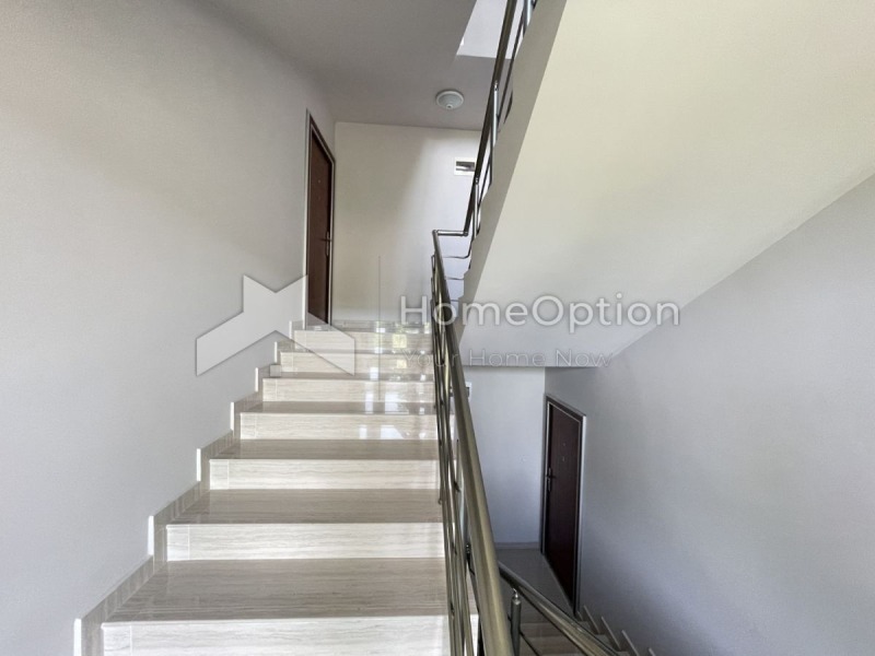 Eladó  2 hálószobás régió Burgasz , Csernomorec , 96 négyzetméter | 82081262 - kép [10]