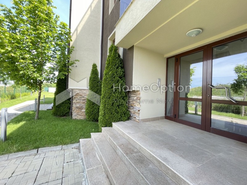 Eladó  2 hálószobás régió Burgasz , Csernomorec , 96 négyzetméter | 82081262 - kép [9]