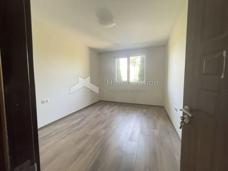Προς πώληση  2 υπνοδωμάτια περιοχή Μπουργκάς , ΤΣερνομορετσ , 96 τ.μ | 82081262 - εικόνα [10]