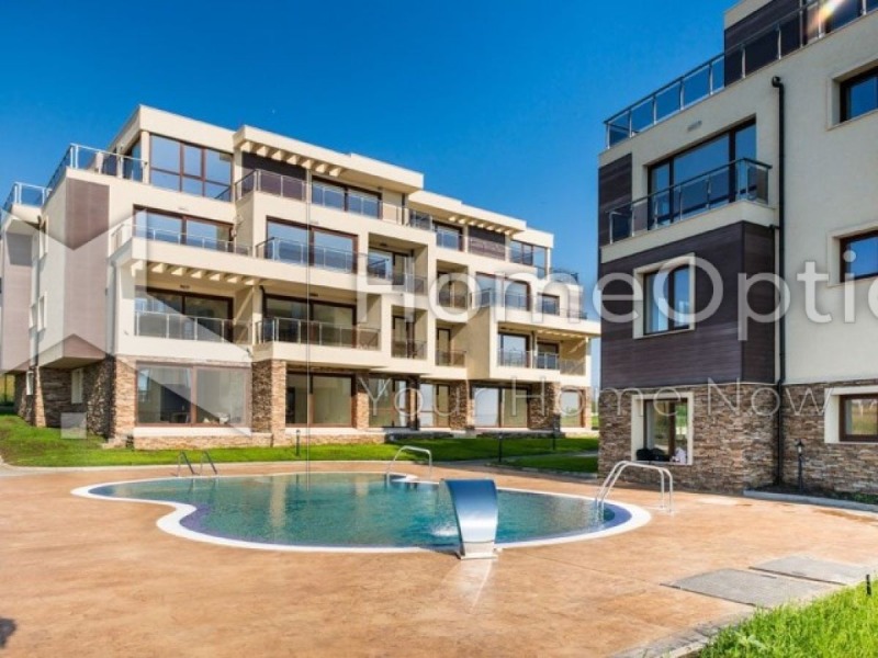Eladó  2 hálószobás régió Burgasz , Csernomorec , 96 négyzetméter | 82081262 - kép [14]