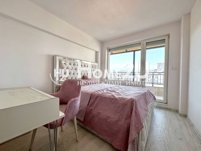 Till salu  2 sovrum Plovdiv , Kjutjuk Parij , 98 kvm | 79443273 - bild [5]