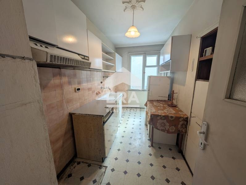 De vânzare  2 dormitoare Șumen , Țentâr , 93 mp | 84433267 - imagine [5]