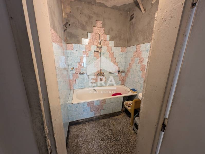 De vânzare  2 dormitoare Șumen , Țentâr , 93 mp | 84433267 - imagine [8]