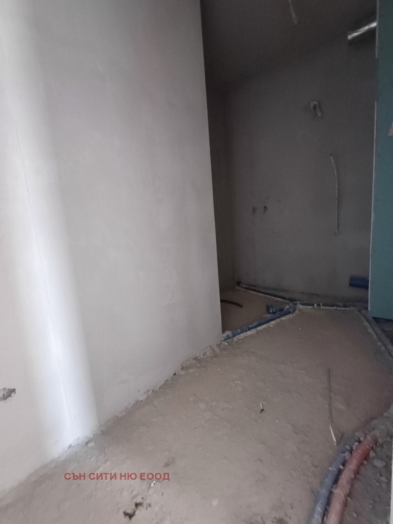 Προς πώληση  2 υπνοδωμάτια Σοφηια , Μαληνοβα δοληνα , 133 τ.μ | 44045423 - εικόνα [4]