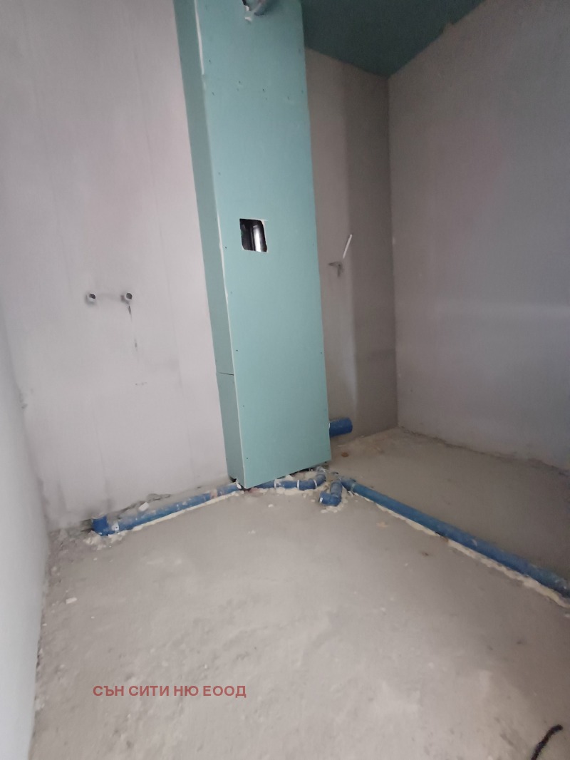 Προς πώληση  2 υπνοδωμάτια Σοφηια , Μαληνοβα δοληνα , 133 τ.μ | 44045423 - εικόνα [6]