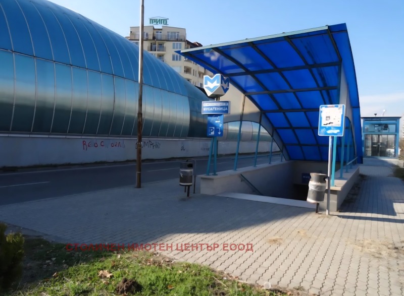 Продава  3-стаен град София , Дървеница , 79 кв.м | 10744105