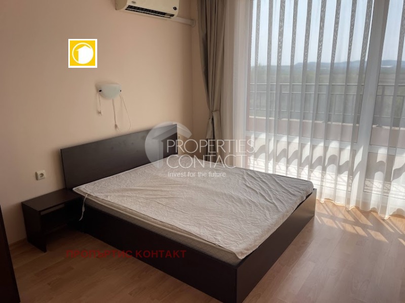 Продава 3-СТАЕН, к.к. Слънчев бряг, област Бургас, снимка 15 - Апартаменти - 52347356