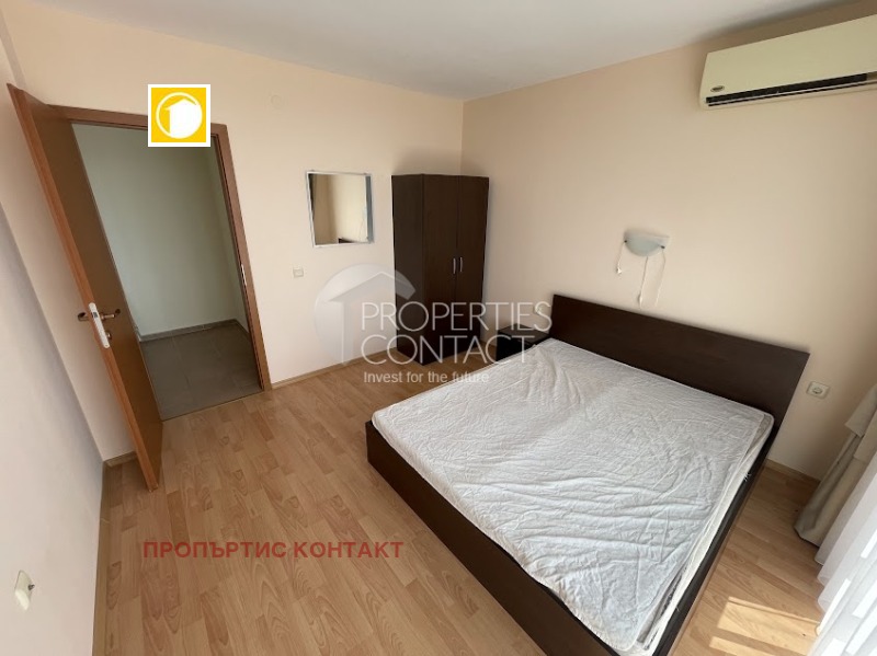 Продава 3-СТАЕН, к.к. Слънчев бряг, област Бургас, снимка 16 - Апартаменти - 52347356