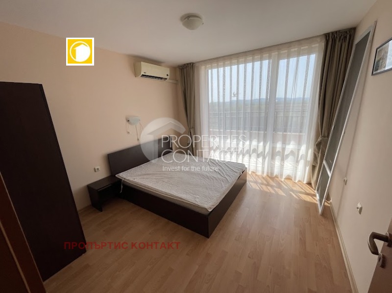 Продава 3-СТАЕН, к.к. Слънчев бряг, област Бургас, снимка 17 - Апартаменти - 52347356