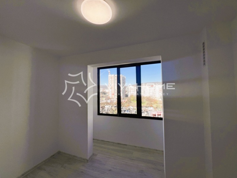 Продава 3-СТАЕН, гр. Варна, Младост 1, снимка 5 - Апартаменти - 52813189