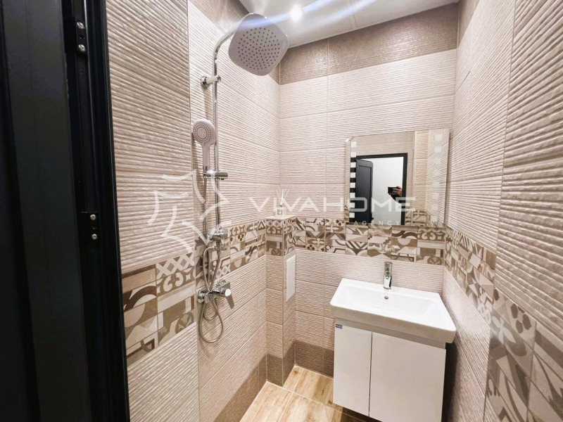 Продава 3-СТАЕН, гр. Варна, Младост 1, снимка 8 - Апартаменти - 52813189