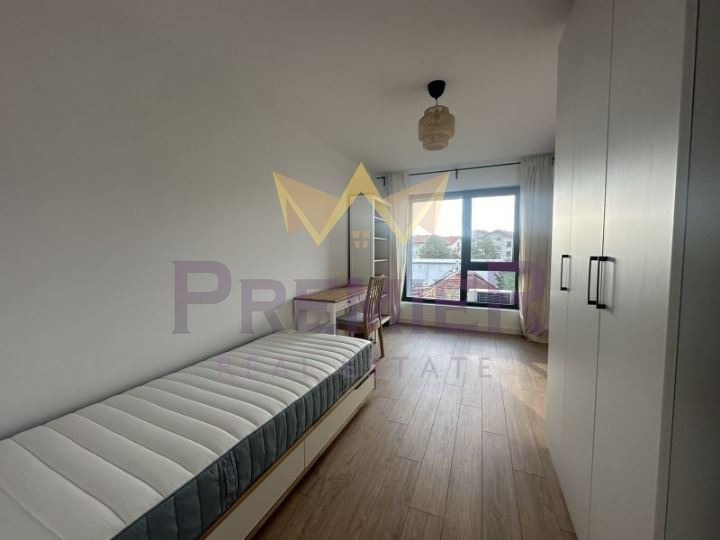 Продава 3-СТАЕН, гр. Варна, Галата, снимка 8 - Апартаменти - 52836282