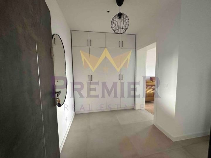 Продава 3-СТАЕН, гр. Варна, Галата, снимка 11 - Апартаменти - 52836282