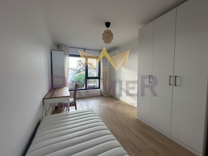 Продава 3-СТАЕН, гр. Варна, Галата, снимка 10 - Апартаменти - 52836282