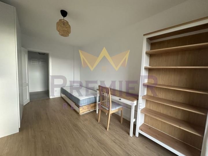 Продава 3-СТАЕН, гр. Варна, Галата, снимка 9 - Апартаменти - 52836282