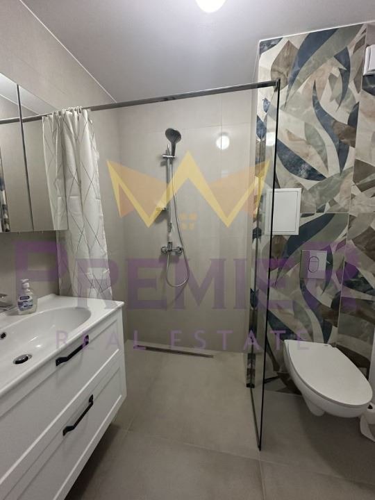 Продава 3-СТАЕН, гр. Варна, Галата, снимка 15 - Апартаменти - 52836282