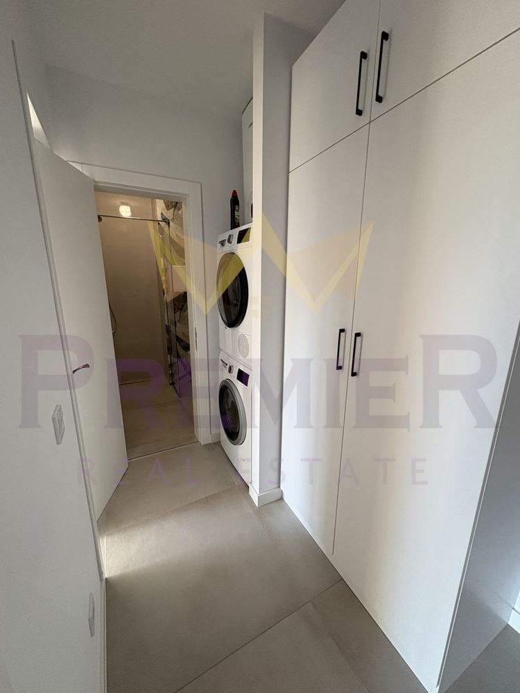 Продава 3-СТАЕН, гр. Варна, Галата, снимка 12 - Апартаменти - 52836282