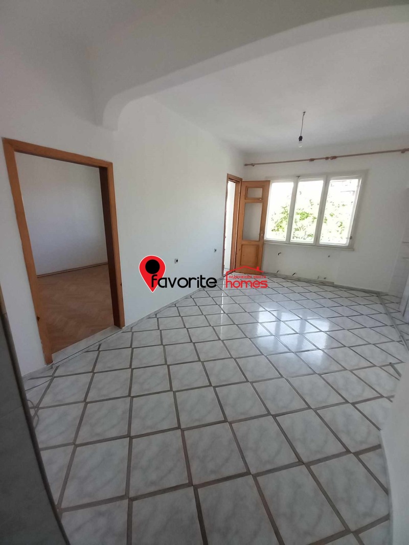 À vendre  3 chambres Choumen , Tsentar , 98 m² | 27238684 - image [2]