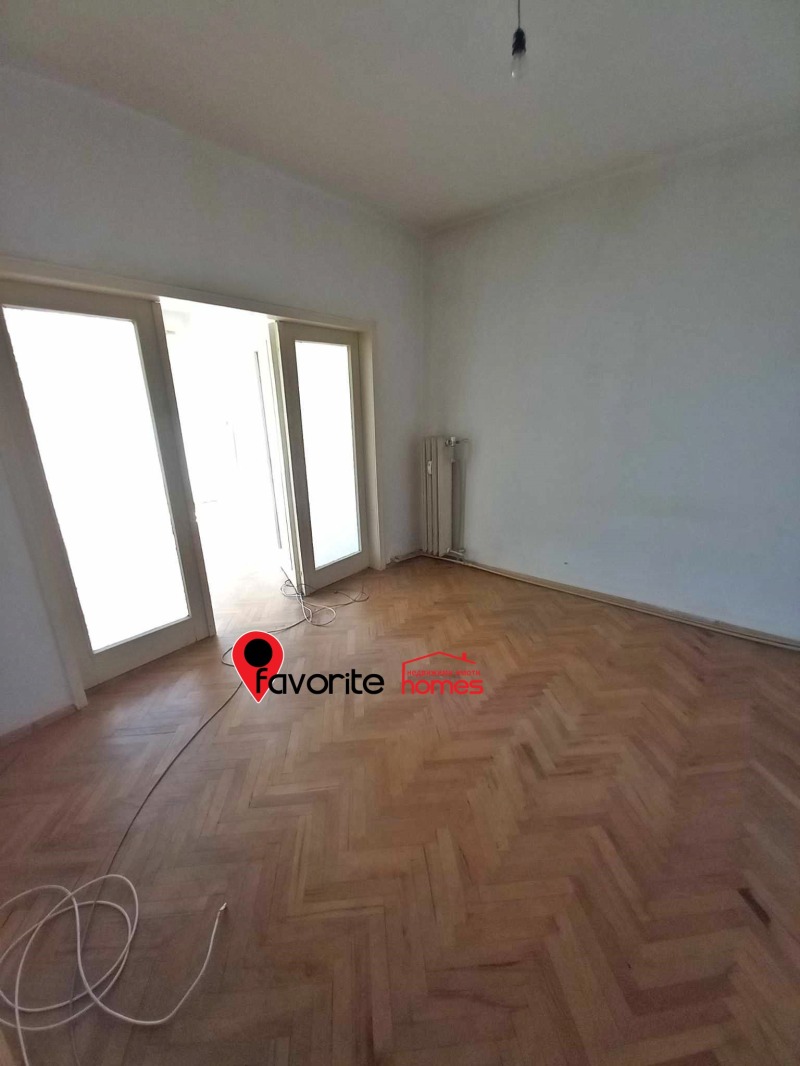 À vendre  3 chambres Choumen , Tsentar , 98 m² | 27238684 - image [4]