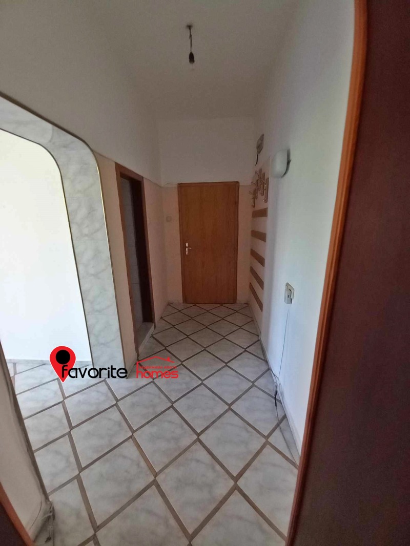 À vendre  3 chambres Choumen , Tsentar , 98 m² | 27238684