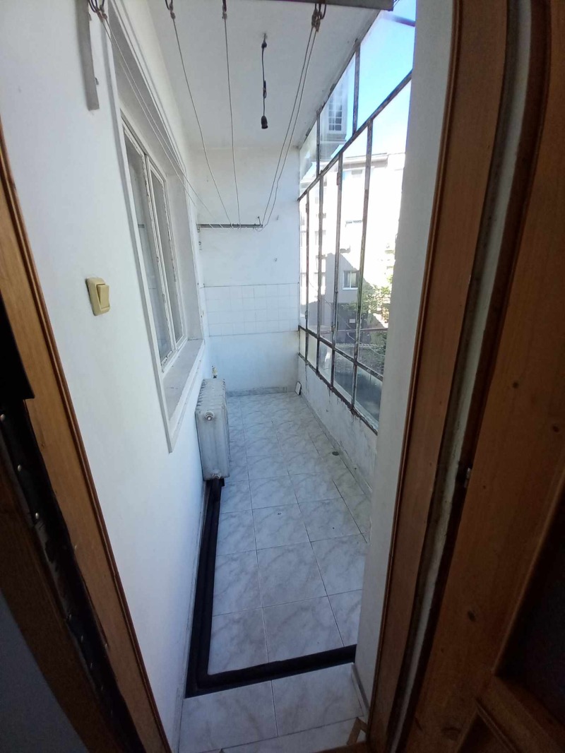 À vendre  3 chambres Choumen , Tsentar , 98 m² | 27238684 - image [6]