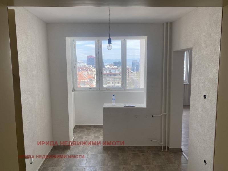 Zu verkaufen  3+ Schlafzimmer Sofia , Mladost 1 , 103 qm | 10435269 - Bild [3]