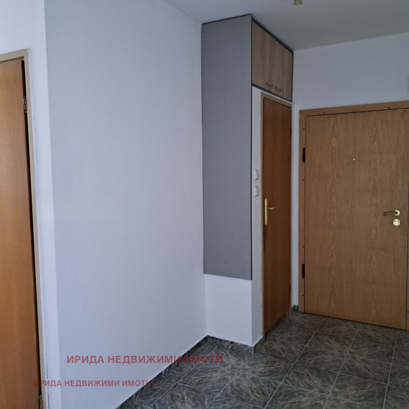 Zu verkaufen  3+ Schlafzimmer Sofia , Mladost 1 , 103 qm | 10435269 - Bild [10]