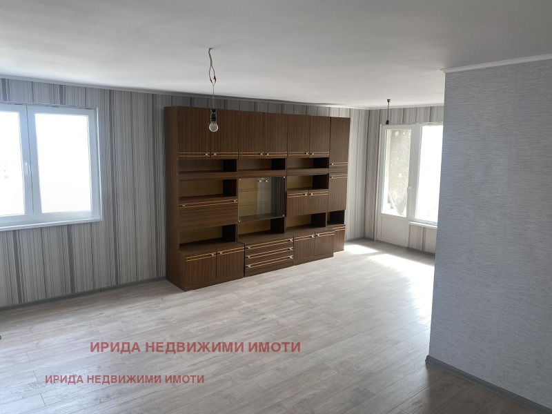 Zu verkaufen  3+ Schlafzimmer Sofia , Mladost 1 , 103 qm | 10435269 - Bild [5]