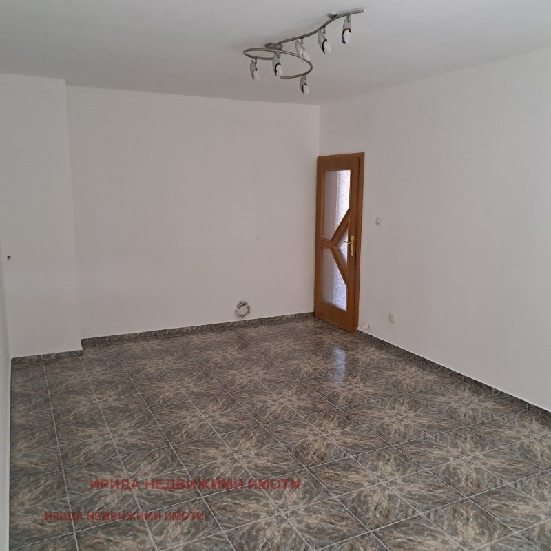 Zu verkaufen  3+ Schlafzimmer Sofia , Mladost 1 , 103 qm | 10435269 - Bild [7]