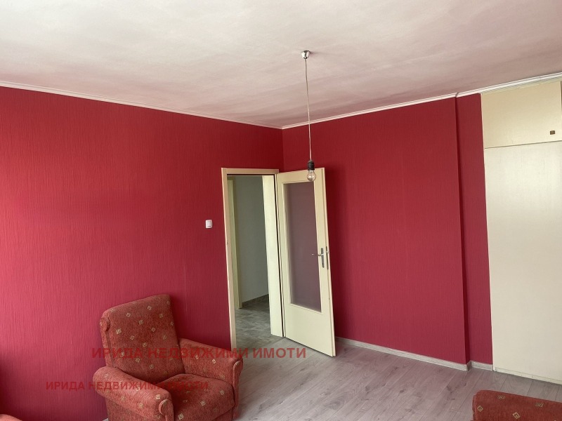 Zu verkaufen  3+ Schlafzimmer Sofia , Mladost 1 , 103 qm | 10435269 - Bild [2]
