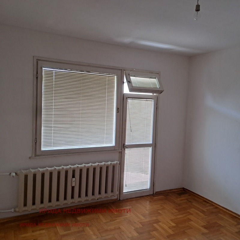 Zu verkaufen  3+ Schlafzimmer Sofia , Mladost 1 , 103 qm | 10435269 - Bild [9]