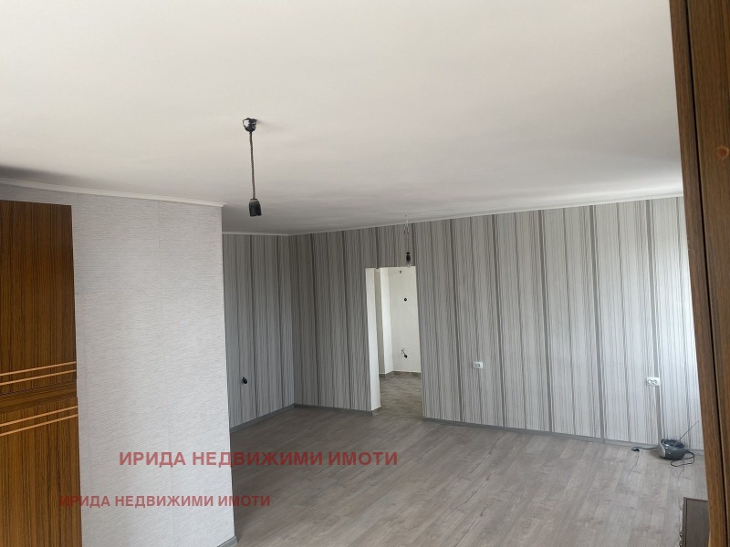 Zu verkaufen  3+ Schlafzimmer Sofia , Mladost 1 , 103 qm | 10435269 - Bild [6]