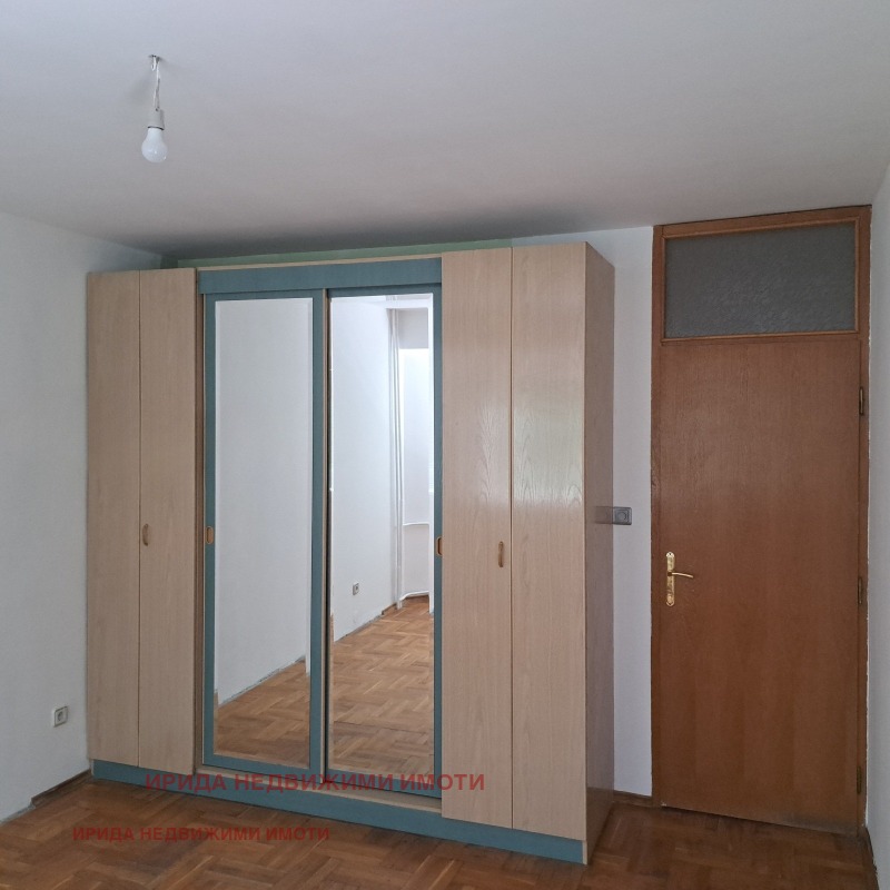 Zu verkaufen  3+ Schlafzimmer Sofia , Mladost 1 , 103 qm | 10435269 - Bild [8]