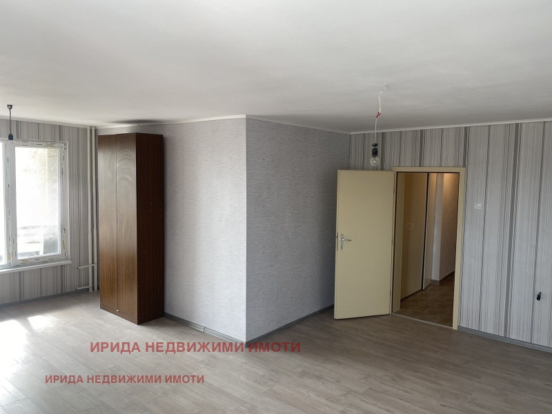 Zu verkaufen  3+ Schlafzimmer Sofia , Mladost 1 , 103 qm | 10435269 - Bild [4]