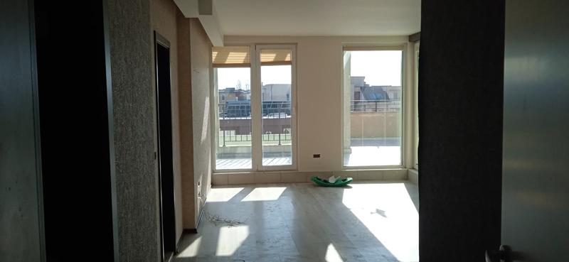 For Sale  Maisonette region Burgas , k.k. Slanchev bryag , 275 sq.m | 92813267 - image [15]