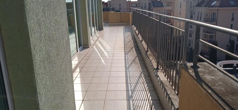 For Sale  Maisonette region Burgas , k.k. Slanchev bryag , 275 sq.m | 92813267 - image [17]