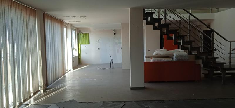 Zu verkaufen  Maisonette region Burgas , k.k. Slantschew brjag , 275 qm | 92813267 - Bild [7]