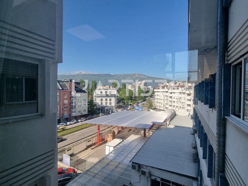 Till salu  Kontor Sofia , Darvenica , 1535 kvm | 23700166 - bild [7]