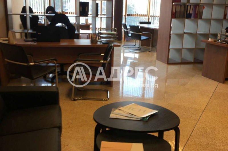 Продава ОФИС, гр. София, Дианабад