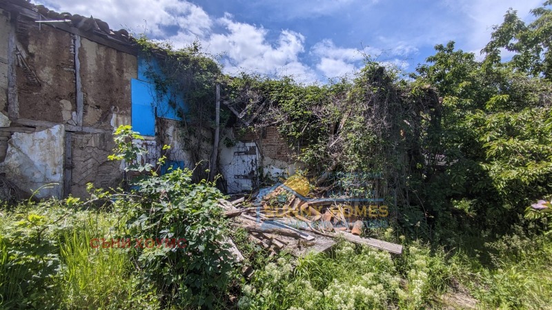 Til salg  Hus region Veliko Tarnovo , Tserova koriya , 120 kvm | 64894978 - billede [3]