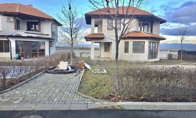 Till salu  Hus region Burgas , Aheloi , 146 kvm | 31142967 - bild [2]