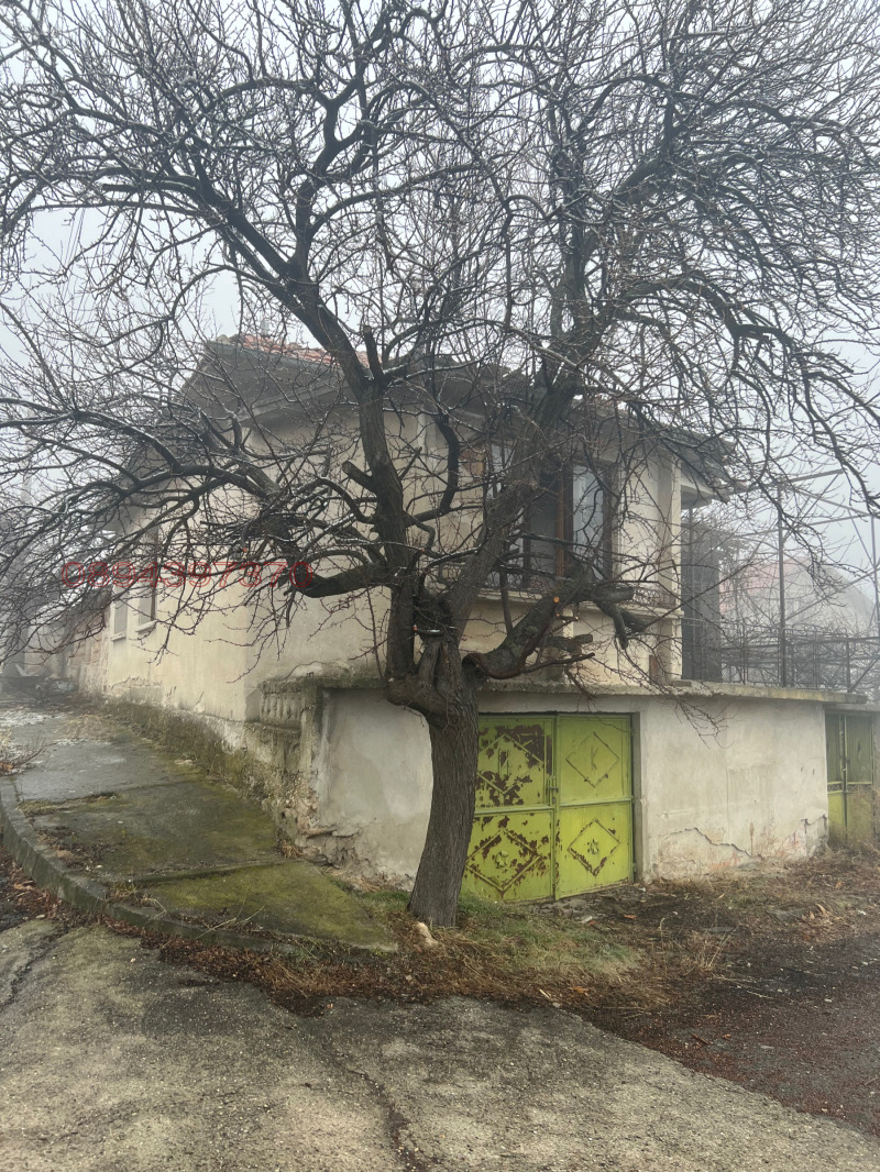 Na sprzedaż  Dom region Stara Zagora , Gorno Izworowo , 100 mkw | 26632680 - obraz [2]