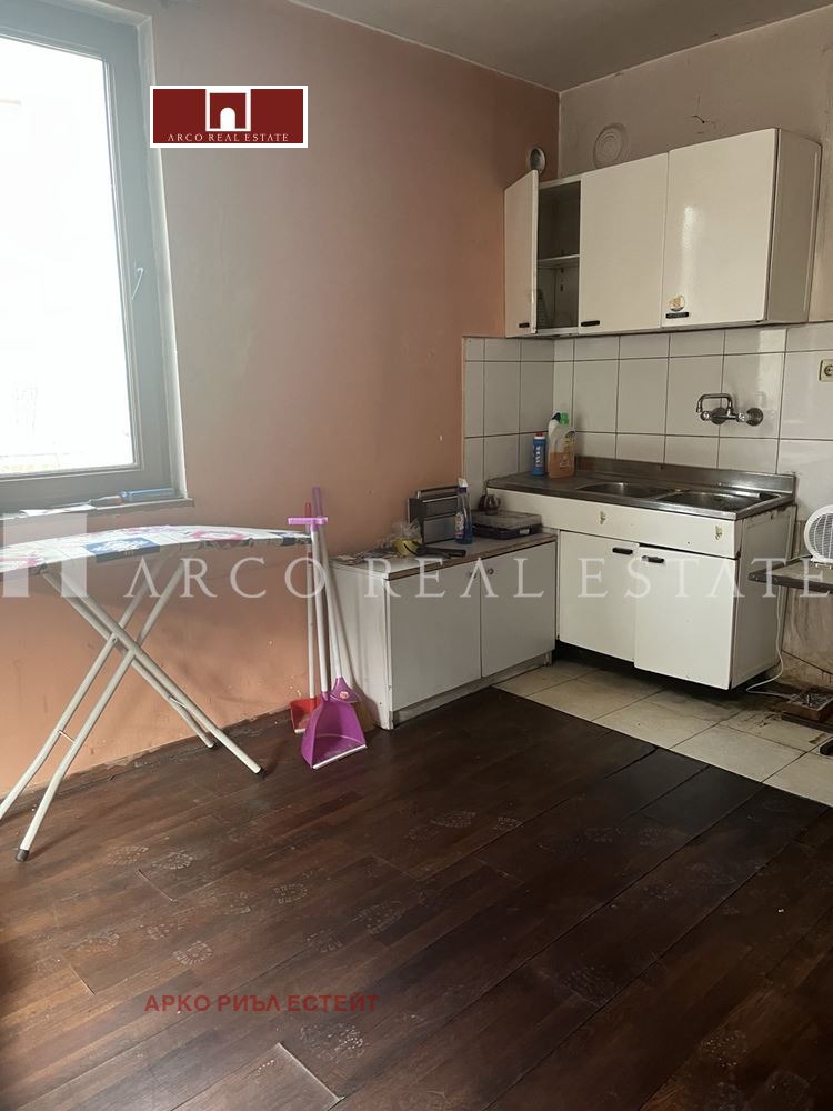 Προς πώληση  σπίτι περιοχή Σόφια , Σβογε , 200 τ.μ | 63977901 - εικόνα [3]
