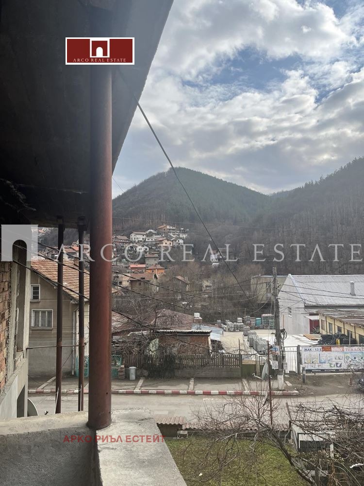 Προς πώληση  σπίτι περιοχή Σόφια , Σβογε , 200 τ.μ | 63977901 - εικόνα [6]