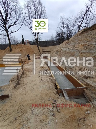 Продаја  Кућа Варна , м-т Сотира , 171 м2 | 96288084 - слика [16]