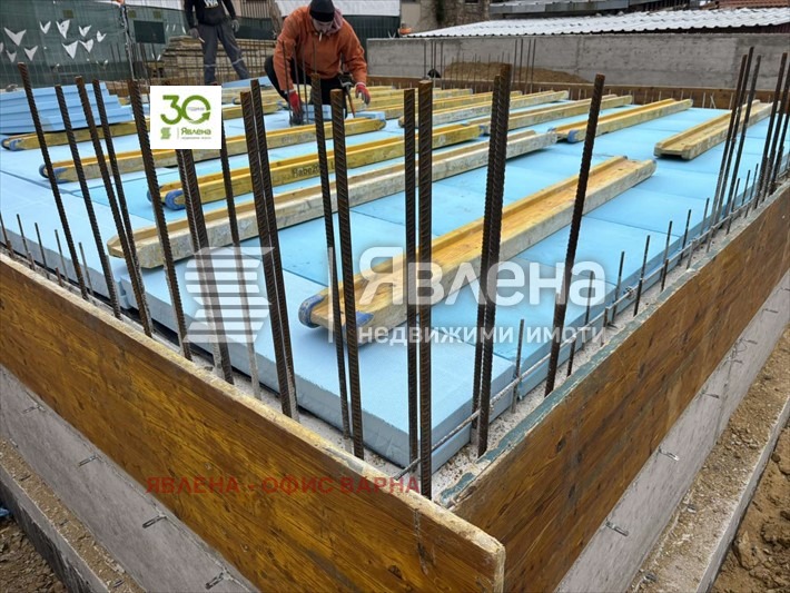 Продаја  Кућа Варна , м-т Сотира , 171 м2 | 96288084 - слика [17]