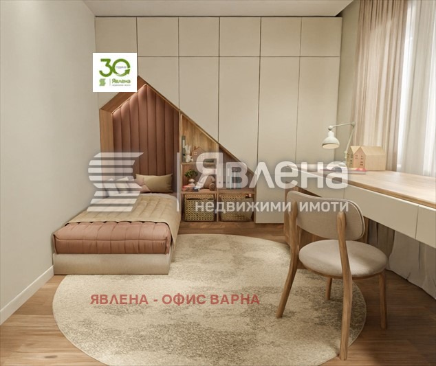 Продаја  Кућа Варна , м-т Сотира , 171 м2 | 96288084 - слика [10]